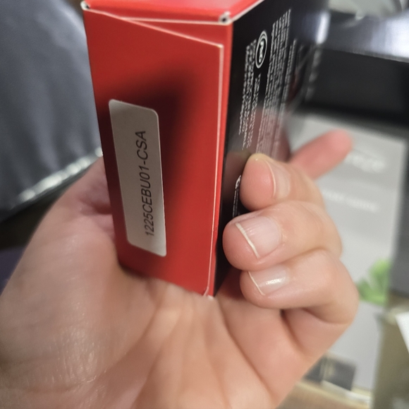 Febreze Airia - Picture 5 of 7